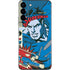 DC Comics Superman America's Hero Galaxy S22 Plus Skin